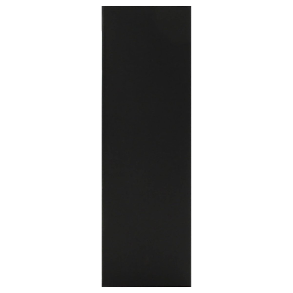 Rasasi Hawas Black for Men - 3.38 oz Eau de Parfum Spray Avelisse