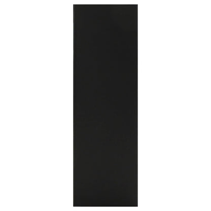 Rasasi Hawas Black for Men - 3.38 oz Eau de Parfum Spray Avelisse