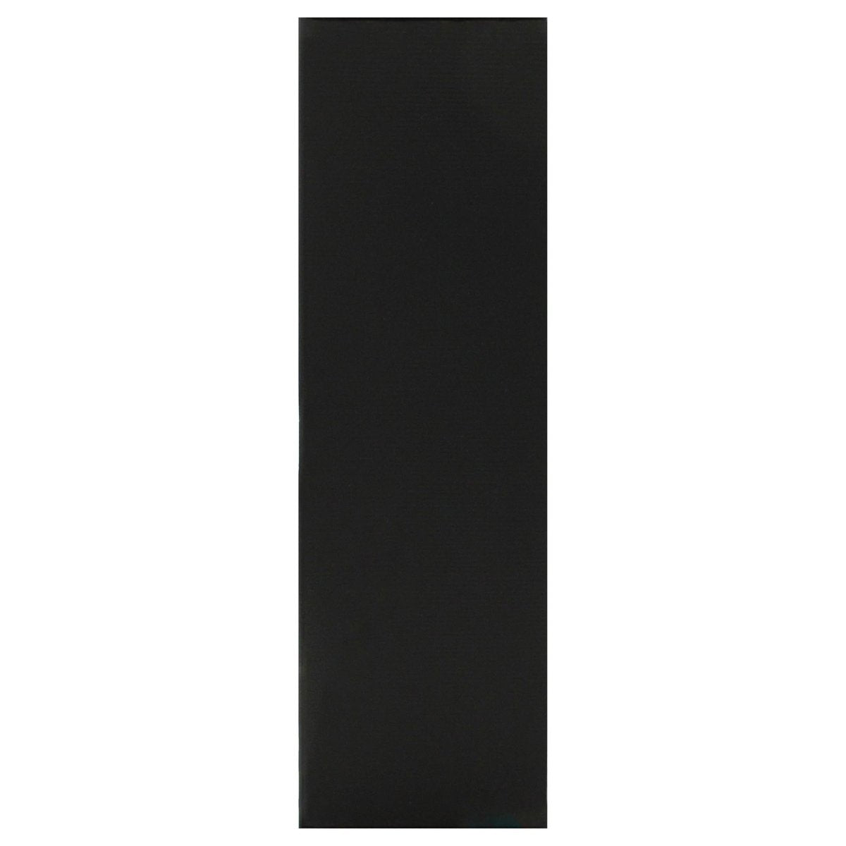 Rasasi Hawas Black for Men - 3.38 oz Eau de Parfum Spray Avelisse