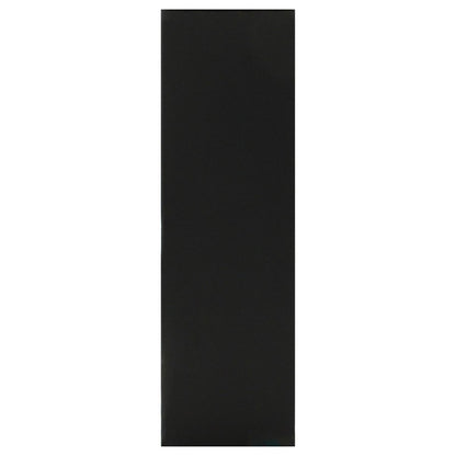 Rasasi Hawas Black for Men - 3.38 oz Eau de Parfum Spray Avelisse