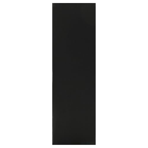 Rasasi Hawas Black for Men - 3.38 oz Eau de Parfum Spray Avelisse