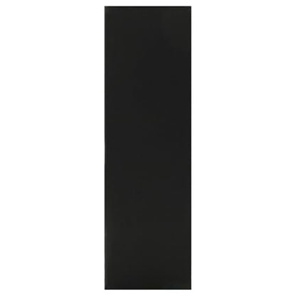 Rasasi Hawas Black for Men - 3.38 oz Eau de Parfum Spray Avelisse