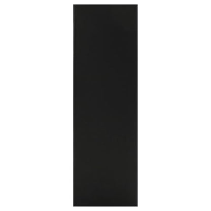 Rasasi Hawas Black for Men - 3.38 oz Eau de Parfum Spray Avelisse