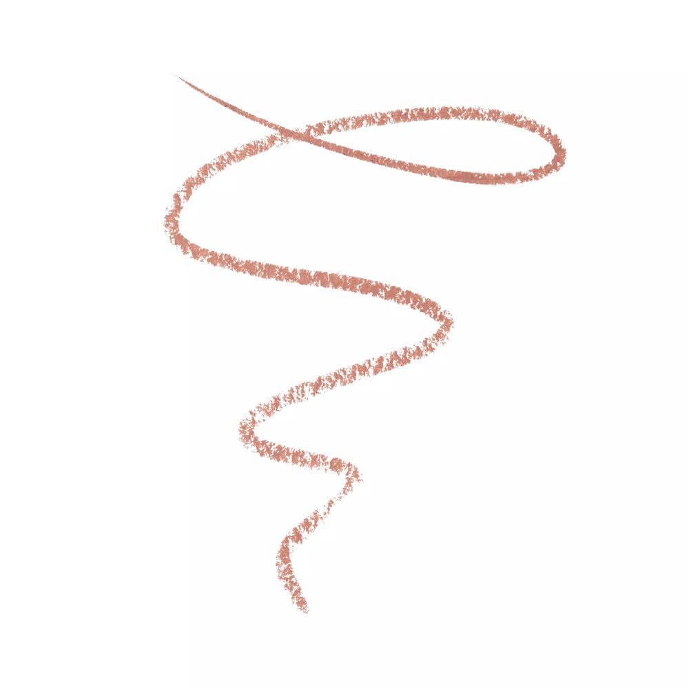Catrice Plumping Lip Liner 150 Queen Viber - 0.35 g Purple Lip Liner - görsel 5