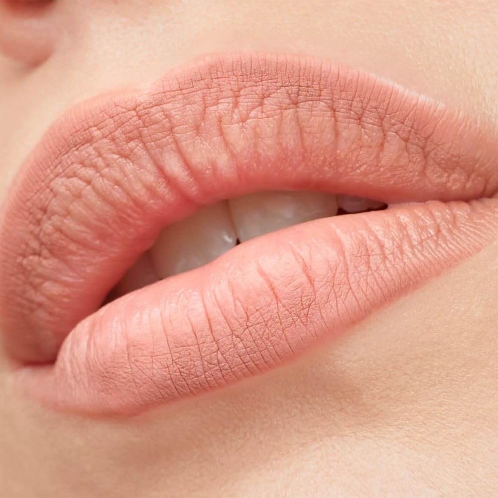 Catrice Plumping Lip Liner 150 Queen Viber - 0.35 g Purple Lip Liner - görsel 17