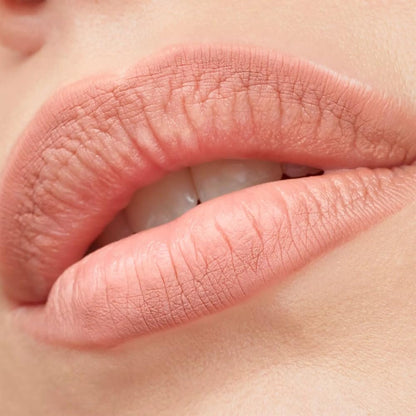 Catrice Plumping Lip Liner 150 Queen Viber - 0.35 g Purple Lip Liner