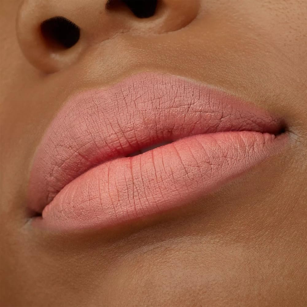 Catrice Plumping Lip Liner 150 Queen Viber - 0.35 g Purple Lip Liner - görsel 11