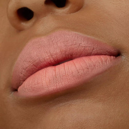 Catrice Plumping Lip Liner 150 Queen Viber - 0.35 g Purple Lip Liner