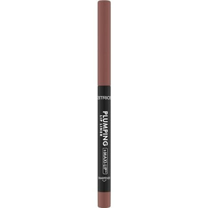 Catrice Plumping Lip Liner 150 Queen Viber - 0.35 g Purple Lip Liner