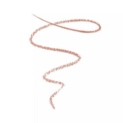 Catrice Plumping Lip Liner 150 Queen Viber - 0.35 g Purple Lip Liner