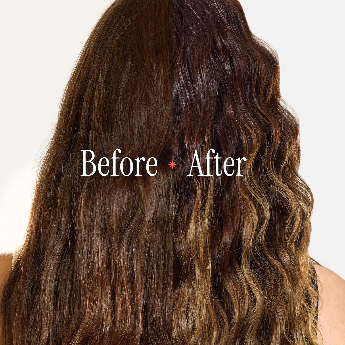 Hot Tools Pro Artist 24K Gold Digital 3 Barrel Hair Waver - Jumbo Size for Long-Lasting Defined Waves Avelisse