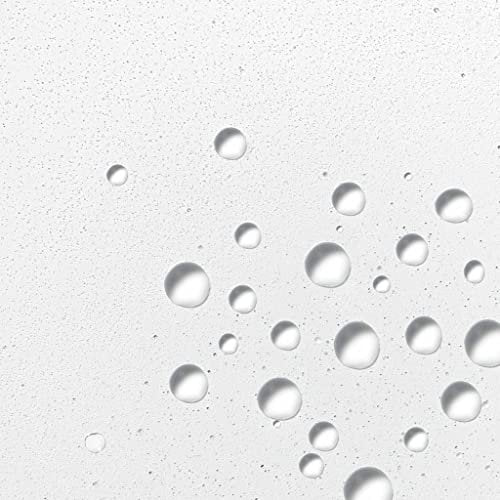 Dermalogica Hyaluronic Ceramide Mist – Hydrating Toner Spray with Hyaluronic Acid for Face, 5.1 Fl Oz Avelisse