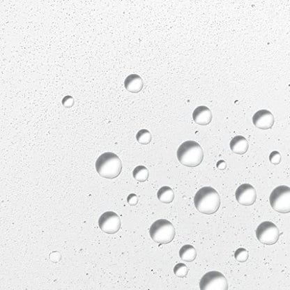 Dermalogica Hyaluronic Ceramide Mist – Hydrating Toner Spray with Hyaluronic Acid for Face, 5.1 Fl Oz Avelisse