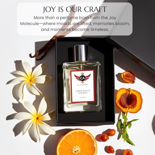 CA Perfume Impression of Daisy Dream for Women – Floral Fruity Fragrance, Long Lasting Eau De Parfum, 1.7 Fl Oz (50ml) - görsel 12