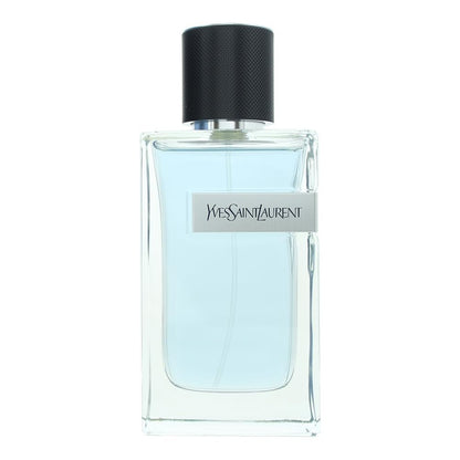 Yves Saint Laurent Y Eau de Toilette for Men - 3.3 fl oz / 100 ml Avelisse