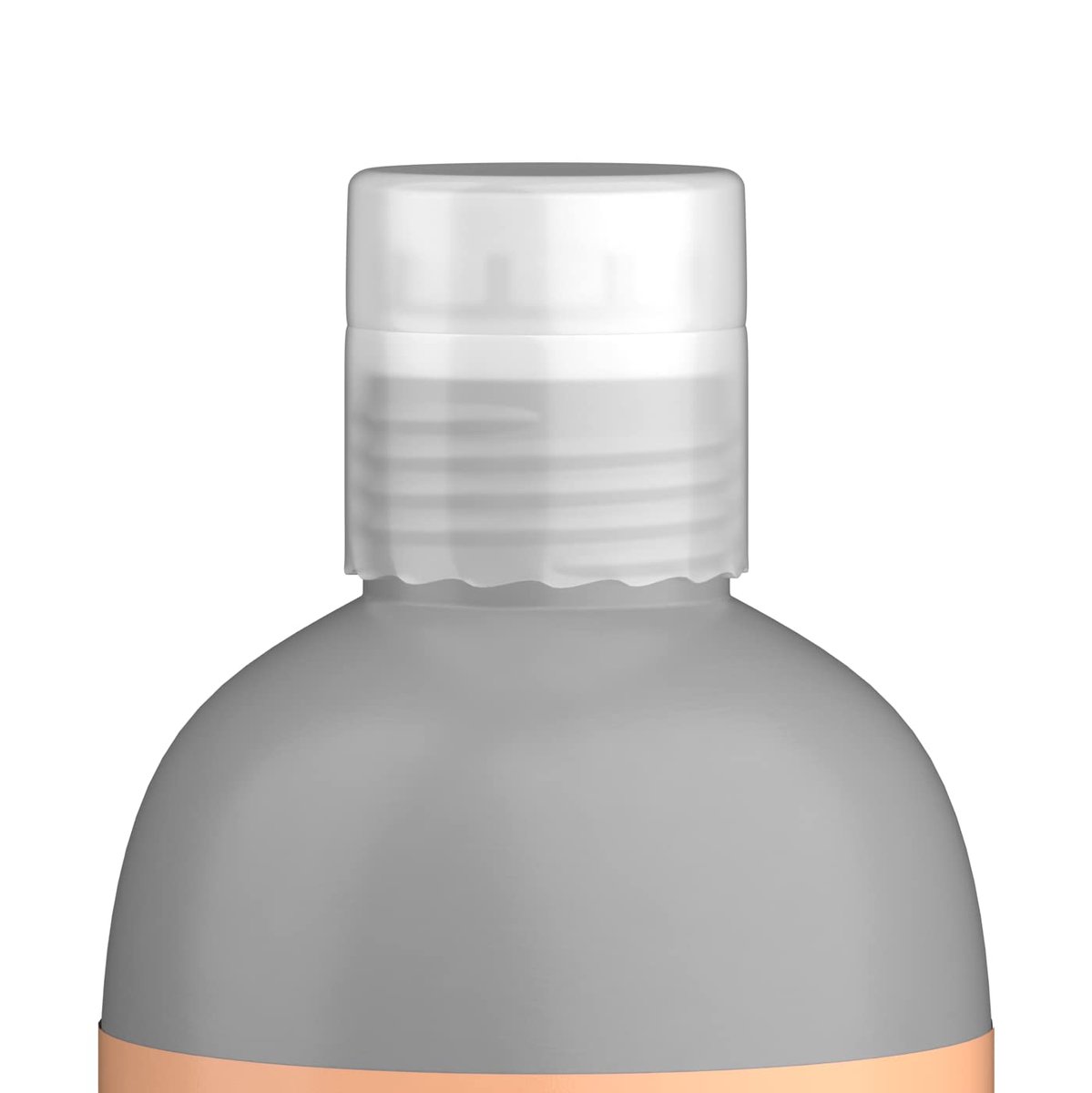 TIGI Bed Head Moisture Maniac Sulfate-Free Shampoo and Conditioner Set for Dry Hair with Argan Oil, 25.36 fl oz (2 Pack) - görsel 8
