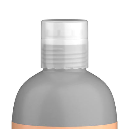 TIGI Bed Head Moisture Maniac Sulfate-Free Shampoo and Conditioner Set for Dry Hair with Argan Oil, 25.36 fl oz (2 Pack)
