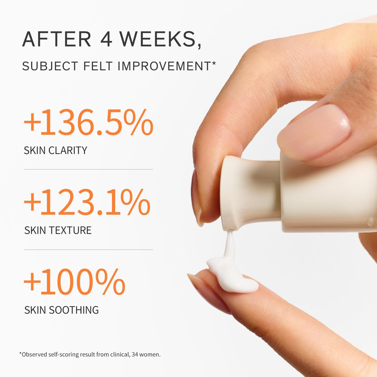 Sulwhasoo Essential Revitalizing Emulsion EX - 24-Hour Hydrating Face Lotion for Soothing & Barrier Support Avelisse