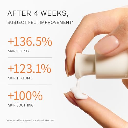 Sulwhasoo Essential Revitalizing Emulsion EX - 24-Hour Hydrating Face Lotion for Soothing & Barrier Support Avelisse