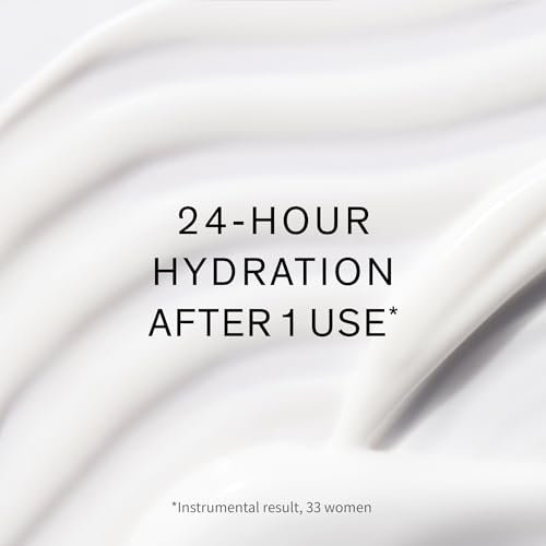 Sulwhasoo Essential Revitalizing Emulsion EX - 24-Hour Hydrating Face Lotion for Soothing & Barrier Support Avelisse
