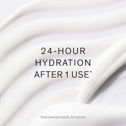 Sulwhasoo Essential Revitalizing Emulsion EX - 24-Hour Hydrating Face Lotion for Soothing & Barrier Support Avelisse