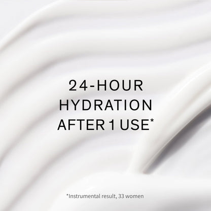 Sulwhasoo Essential Revitalizing Emulsion EX - 24-Hour Hydrating Face Lotion for Soothing & Barrier Support Avelisse