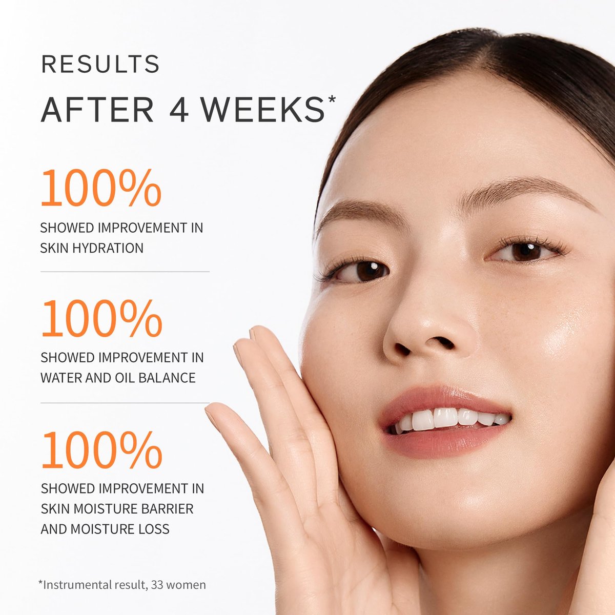 Sulwhasoo Essential Revitalizing Water EX - Hydrating Gel Toner for Radiant, Youthful Skin (5.1 Fl Oz) Avelisse