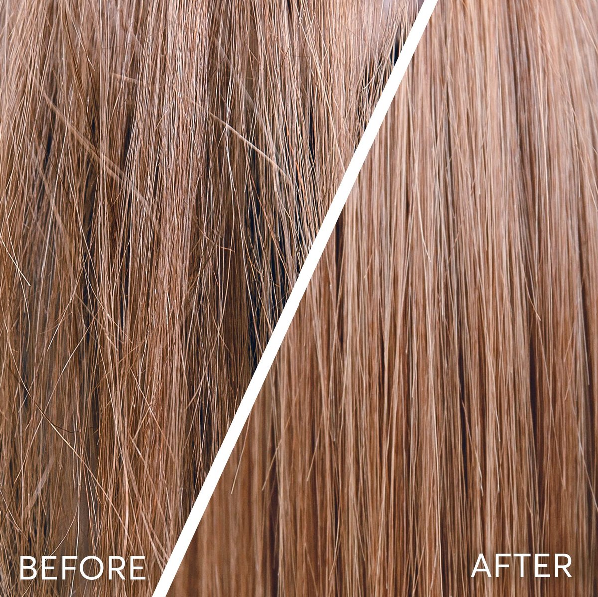 Madison Reed Color Therapy Pura Deep Conditioning Hair Mask & Restorative Treatment with Keratin & Argan Oil, 4 Fl Oz Avelisse