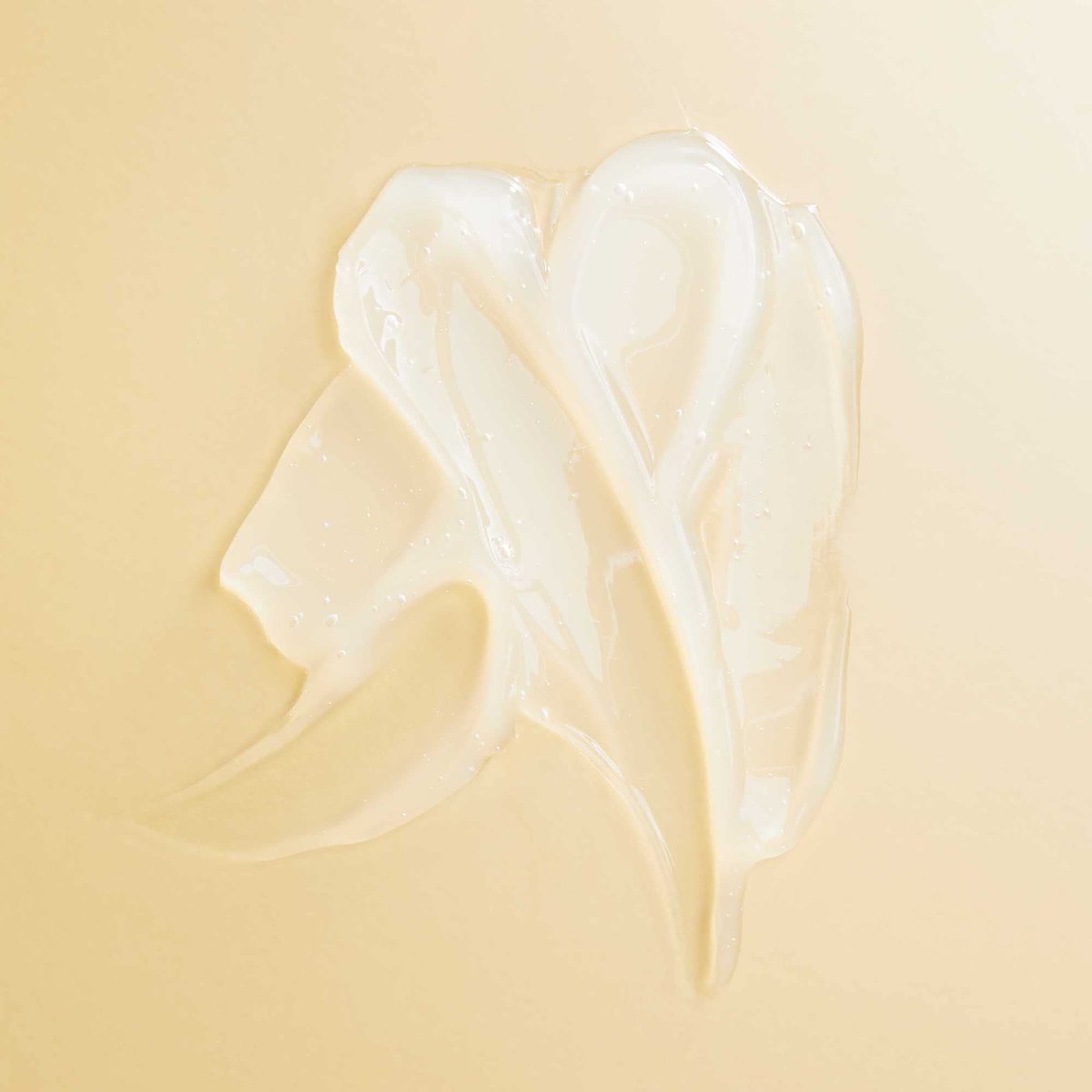 PATTERN Beauty by Tracee Ellis Ross Treatment Mask – 15 oz / 443.6 mL – Curl Hydrating Hair Mask Avelisse