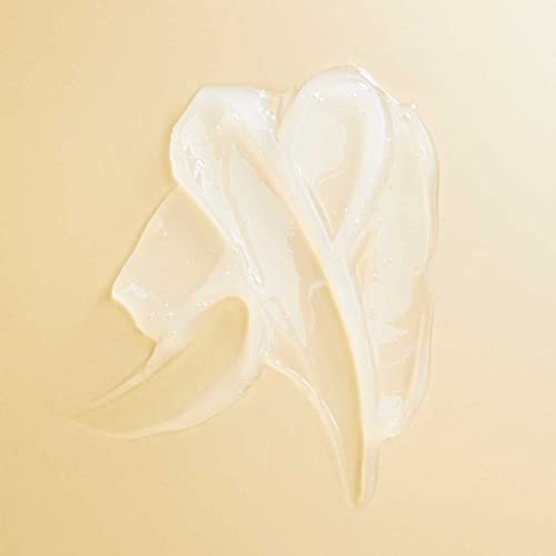 PATTERN Beauty by Tracee Ellis Ross Treatment Mask – 15 oz / 443.6 mL – Curl Hydrating Hair Mask Avelisse