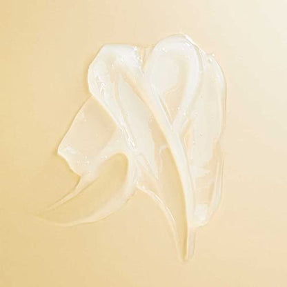 PATTERN Beauty by Tracee Ellis Ross Treatment Mask – 15 oz / 443.6 mL – Curl Hydrating Hair Mask Avelisse