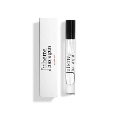 Juliette Has A Gun Pear Inc. Eau de Parfum for Women - 0.25 Fl Oz (7.5 ml) Avelisse