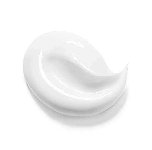 Eight Saints Up the Anti Night Cream – Anti-Aging Face Moisturizer with Hyaluronic Acid, Niacinamide & Peptides for Fine Lines and Wrinkles, 2 oz Avelisse