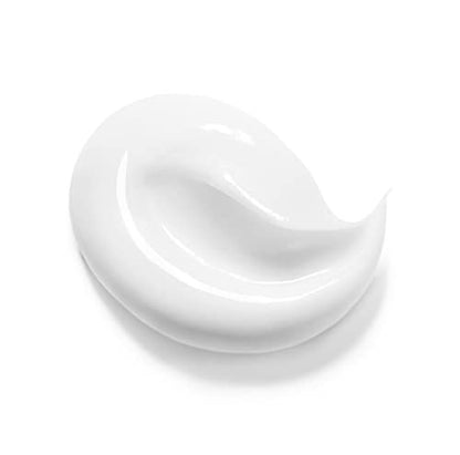 Eight Saints Up the Anti Night Cream – Anti-Aging Face Moisturizer with Hyaluronic Acid, Niacinamide & Peptides for Fine Lines and Wrinkles, 2 oz Avelisse