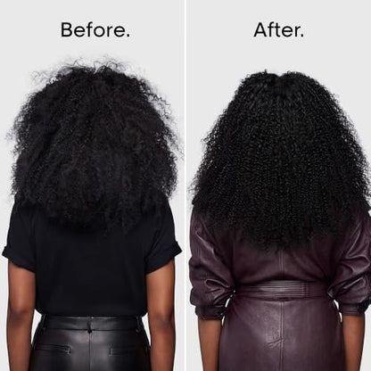 L'Oréal Professionnel Paris Curl Expression Definition Activator - Define Curls & Coils, Silicone-Free, 8.4 Fl Oz Avelisse