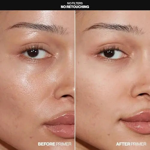 Smashbox The Original Photo Finish Smooth & Blur Makeup Primer – Instantly Smooths and Blurs Fine Lines and Pores, with Vitamins A + E, 0.34 Fl Oz Avelisse