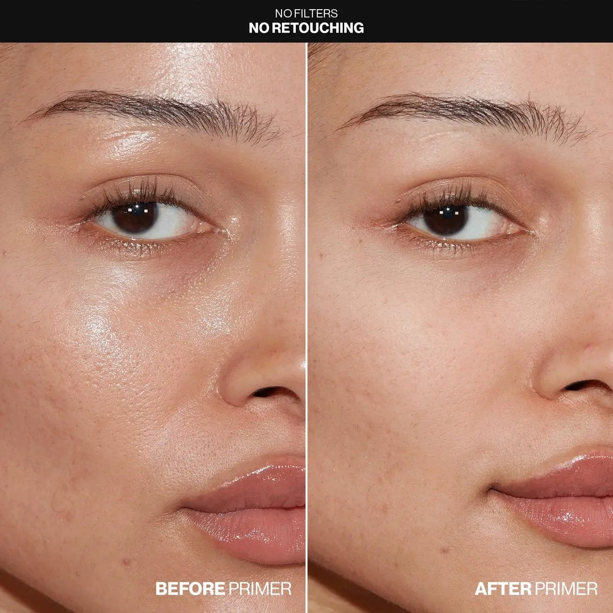 Smashbox The Original Photo Finish Smooth & Blur Makeup Primer – Instantly Smooths and Blurs Fine Lines and Pores, with Vitamins A + E, 0.34 Fl Oz Avelisse