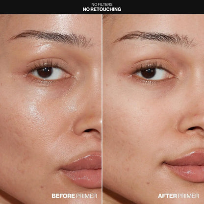 Smashbox The Original Photo Finish Smooth & Blur Makeup Primer – Instantly Smooths and Blurs Fine Lines and Pores, with Vitamins A + E, 0.34 Fl Oz Avelisse