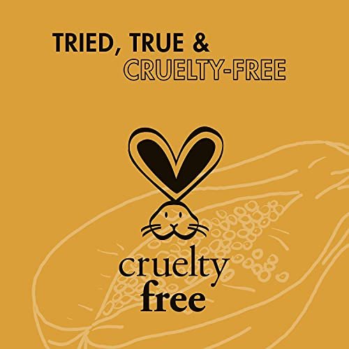 SheaMoisture Papaya & Vitamin C Face Serum – Brighter Days Ahead 2-Pack, 1 oz Each Avelisse
