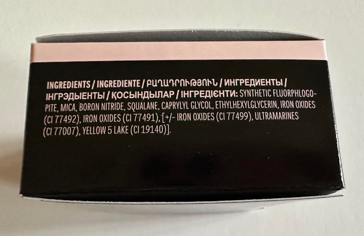 Mary Kay Silky Setting Powder - Light Medium Ivory, 0.28 oz - Long-Lasting Face Powder for a Smooth, Flawless Finish Avelisse