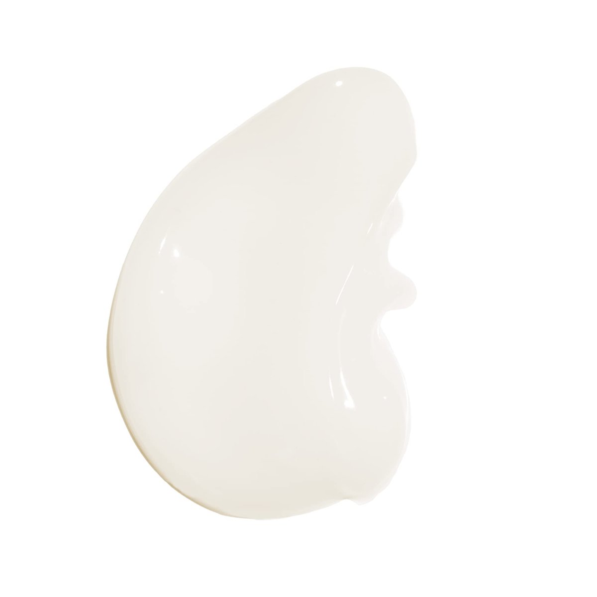 PATTERN Beauty by Tracee Ellis Ross Styling Custard - 15 Fl Oz - Best for Curlies, Coilies and Tight-Textured Hair (3a-4c) Avelisse