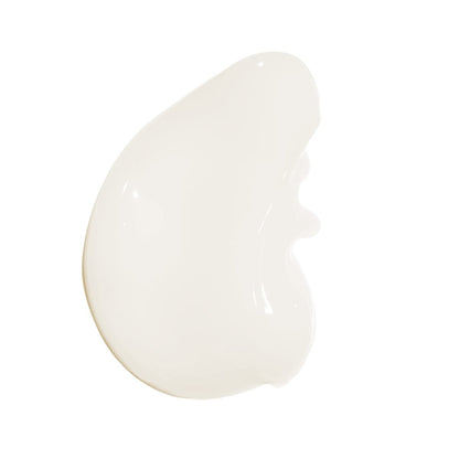 PATTERN Beauty by Tracee Ellis Ross Styling Custard - 15 Fl Oz - Best for Curlies, Coilies and Tight-Textured Hair (3a-4c) Avelisse