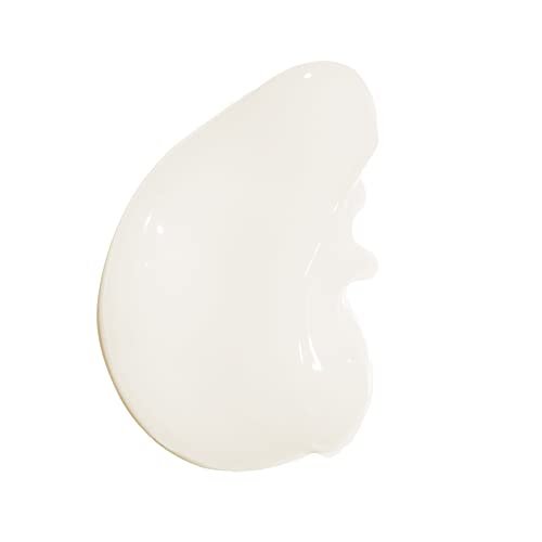 PATTERN Beauty by Tracee Ellis Ross Styling Custard - 15 Fl Oz - Best for Curlies, Coilies and Tight-Textured Hair (3a-4c) Avelisse