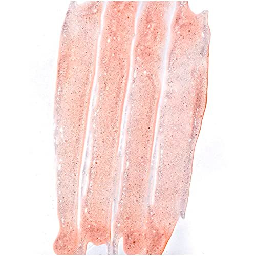 Tree Hut Pineapple & Papaya Brightening Face Scrub - Deep Cleansing Exfoliator for Radiant Skin, 7.4 oz - görsel 12
