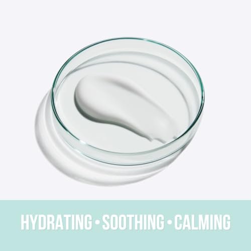 Nip + Fab 2% Hyaluronic Acid Gel Cream – Anti-Aging Hydrating Face Moisturizer for Fine Lines & Wrinkles, Skin-Plumping, 50ml - görsel 8
