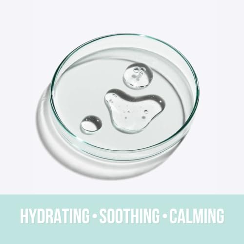 Nip + Fab Hyaluronic Fix Extreme 4 2% Concentrate - Daily Hydrating Face Serum for Dewy, Plumped Skin (30ml) Avelisse