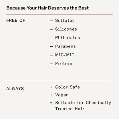 Olaplex Nº. 9 Bond Protector Nourishing Hair Serum & Heat Protectant - 3 Fl Oz Avelisse