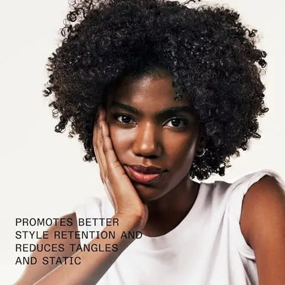 Olaplex Nº. 9 Bond Protector Nourishing Hair Serum & Heat Protectant - 3 Fl Oz Avelisse