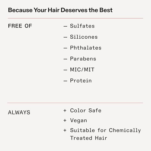 Olaplex Nº.10 Bond Shaper™ Curl Defining Gel - Frizz Smoothing, Hydrating, All Day Hold for Coily, Curly & Wavy Hair, 200 mL Avelisse