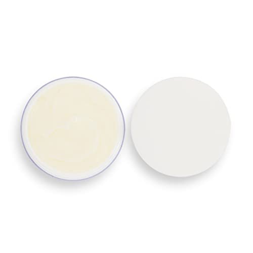 Revolution Skincare London X Sali Hughes Drench-Rich Anytime Moisturiser - 50ml - görsel 5